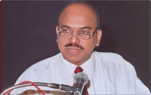 Anand Jathan